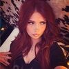 stacyvazz